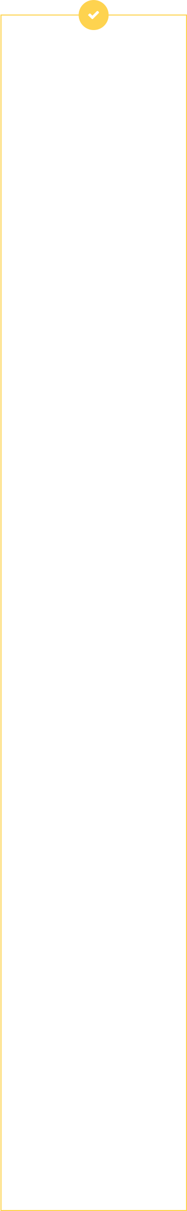 Impressum für www.kinderliedbuehne.de  Angaben gemäß § 5 TMG und § 18 Abs. 2 MStV Verantwortlich für den Inhalt dieser Website:  Andrea Peters und Thomas Birkigt »KINDERLIEDBÜHNE« Mecklenburg-Vorpommern GbR Mühlenstraße 12 17465 Universitätsstadt Greifswald Deutschland  Telefon: 039998-12544 E-Mail: musiklabel@kinderliedbuehne.de E-Mail: info@kinderliedbuehne.de  Umsatzsteuer-Identifikationsnummer gemäß § 27a UStG: DE219337837  Haftung für externe Links Diese Website enthält Verknüpfungen zu externen Websites Dritter („externe Links“). Für die Inhalte dieser Websites ist der jeweilige Betreiber verantwortlich. Zum Zeitpunkt der erstmaligen Verlinkung wurden die Inhalte überprüft – es waren keine Rechtsverstöße erkennbar. Eine permanente inhaltliche Kontrolle der verlinkten Seiten ist jedoch ohne konkrete Anhaltspunkte einer Rechtsverletzung nicht zumutbar. Bei Bekanntwerden von Rechtsverstößen werden derartige Links umgehend entfernt.  Urheberrecht Die auf dieser Website veröffentlichten Inhalte und Werke unterliegen dem deutschen Urheberrecht. Jede Art der Verwertung bedarf der vorherigen schriftlichen Zustimmung des jeweiligen Rechteinhabers. Downloads und Kopien dieser Seite sind nur für den privaten, nicht kommerziellen Gebrauch gestattet. Soweit Inhalte auf dieser Seite nicht vom Betreiber erstellt wurden, werden die Urheberrechte Dritter beachtet und solche Inhalte entsprechend gekennzeichnet.  Streitbeilegung Die Europäische Kommission stellt eine Plattform zur Online-Streitbeilegung (OS) bereit: https://ec.europa.eu/consumers/odr  Unsere E-Mail-Adresse finden Sie oben im Impressum. Wir sind nicht bereit und nicht verpflichtet, an Streitbeilegungsverfahren vor einer Verbraucherschlichtungsstelle teilzunehmen.  Werbung & Missbrauch Der Nutzung der im Impressum veröffentlichten Kontaktdaten zur Übersendung von nicht ausdrücklich angeforderter Werbung und Informationsmaterialien wird hiermit ausdrücklich widersprochen.