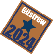 Güstrow 2024