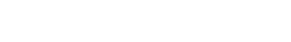 weiter zu Gruppenprophylaxe.de