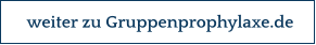 weiter zu Gruppenprophylaxe.de