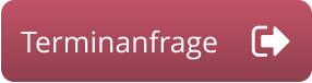 Terminanfrage