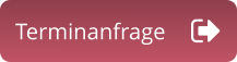Terminanfrage