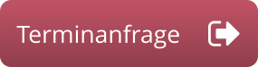 Terminanfrage