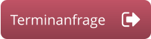 Terminanfrage